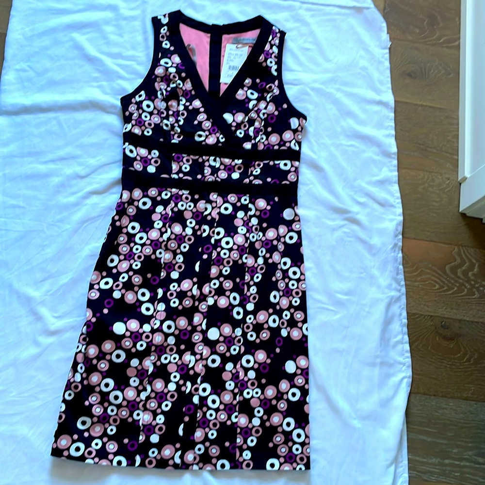 Marc New York Dress